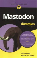 Mastodon_for_dummies